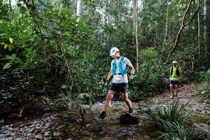 BIB: 9213
                            <button type="button" onclick="openModal(22345780)" class="btn btn-primary btn-sm float-right btn-popup" data-toggle="modal" data-target=".modal-high-quality">
                        <i class="fas fa-shopping-cart"></i> Add to Cart
                    </button>
                                            <button type="button" onclick="isThisMe(22345780, true)" class="btn btn-success btn-sm float-right btn-popup btn-isme hidden" data-toggle="tooltip" data-placement="bottom" title="นี่คือรูปของคุณใช่ไหม คลิกที่นี่เพื่อเอาเข้าอัลบั้ม">
                        <i class="fas fa-plus"></i> Add to album
                    </button>
                    <button type="button" onclick="isThisMe(22345780, false)" class="btn btn-warning btn-sm float-right btn-popup btn-isnotme hidden">
                        <i class="fas fa-ban"></i> Remove from album
                    </button>